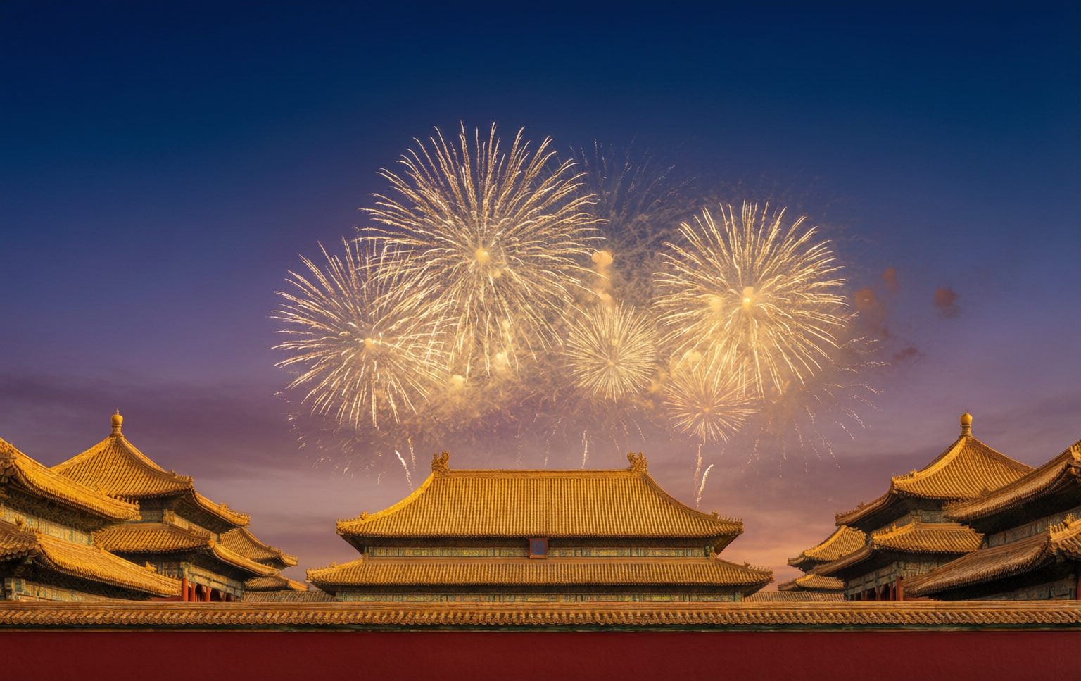 傲世皇朝平台庆典活动公告配图